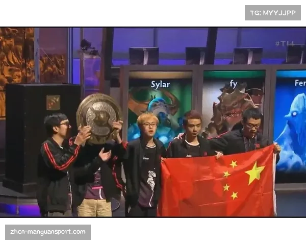 《TI4最终排名与Newbee赛程回顾:战术演变与传奇之路》 《TI4最终排名与Newbee赛程回顾:战术演变与传奇之路》